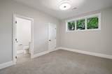 1932 Wolfram Street - Photo 39