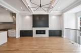1932 Wolfram Street - Photo 7
