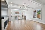 1932 Wolfram Street - Photo 8