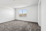 1587 Syracuse Drive - Photo 11