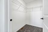 1587 Syracuse Drive - Photo 12
