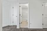 1587 Syracuse Drive - Photo 16