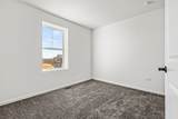 1587 Syracuse Drive - Photo 19