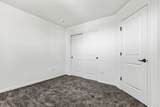 1587 Syracuse Drive - Photo 20