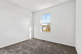 1587 Syracuse Drive - Photo 22