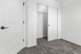 1587 Syracuse Drive - Photo 24