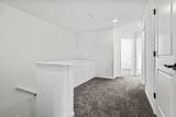 1587 Syracuse Drive - Photo 9