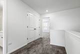1587 Syracuse Drive - Photo 10