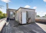 1114 51st Street - Photo 11