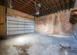 1114 51st Street - Photo 12