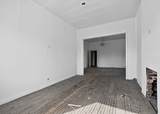 1114 51st Street - Photo 13