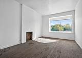 1114 51st Street - Photo 14