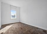 1114 51st Street - Photo 15