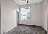 1114 51st Street - Photo 16