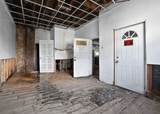 1114 51st Street - Photo 17