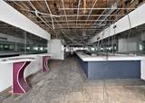 1114 51st Street - Photo 18