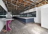1114 51st Street - Photo 19