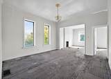 1114 51st Street - Photo 20