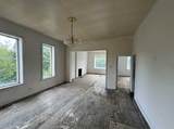 1114 51st Street - Photo 3