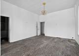 1114 51st Street - Photo 21