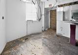 1114 51st Street - Photo 22