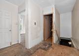 1114 51st Street - Photo 23
