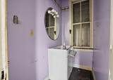 1114 51st Street - Photo 24