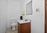 1114 51st Street - Photo 25