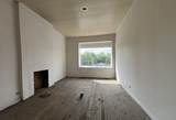 1114 51st Street - Photo 4