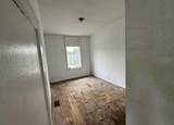 1114 51st Street - Photo 5