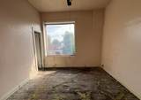 1114 51st Street - Photo 6