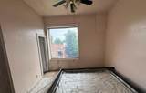 1114 51st Street - Photo 7