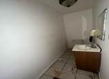 1114 51st Street - Photo 8