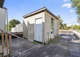 1114 51st Street - Photo 9