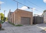 1114 51st Street - Photo 10