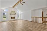 10201 Fox Bluff Lane - Photo 4