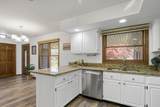 10201 Fox Bluff Lane - Photo 7