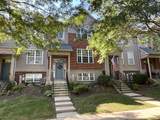 243 Station Park Circle - Photo 1