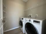 243 Station Park Circle - Photo 11