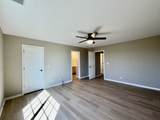 243 Station Park Circle - Photo 12