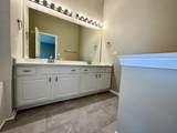 243 Station Park Circle - Photo 13