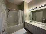 243 Station Park Circle - Photo 14