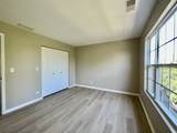 243 Station Park Circle - Photo 15