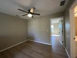 243 Station Park Circle - Photo 16