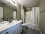 243 Station Park Circle - Photo 17