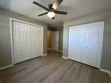 243 Station Park Circle - Photo 18