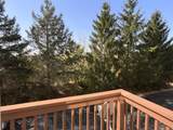 243 Station Park Circle - Photo 19