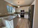 243 Station Park Circle - Photo 3