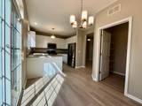 243 Station Park Circle - Photo 4