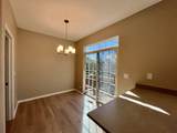 243 Station Park Circle - Photo 5